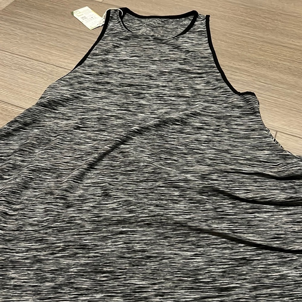 HALARA dress